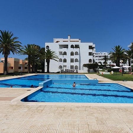 Casa Angela, 180M From The Beach Apartment Porches  Exterior photo