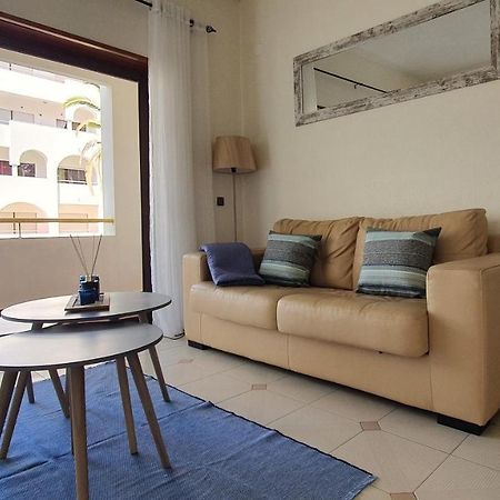 Casa Angela, 180M From The Beach Porches  Exterior photo