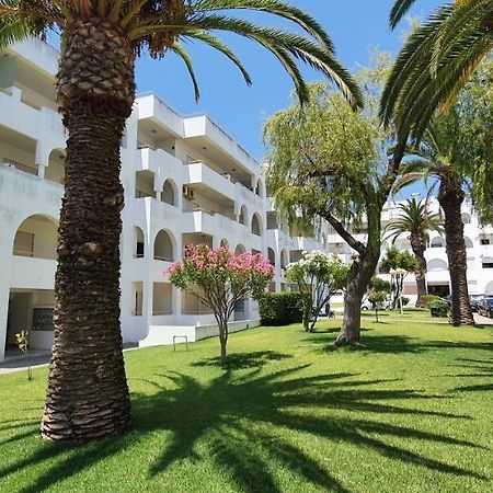Casa Angela, 180M From The Beach Porches  Exterior photo