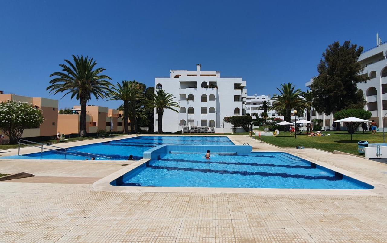 Casa Angela, 180M From The Beach Apartment Porches  Exterior photo