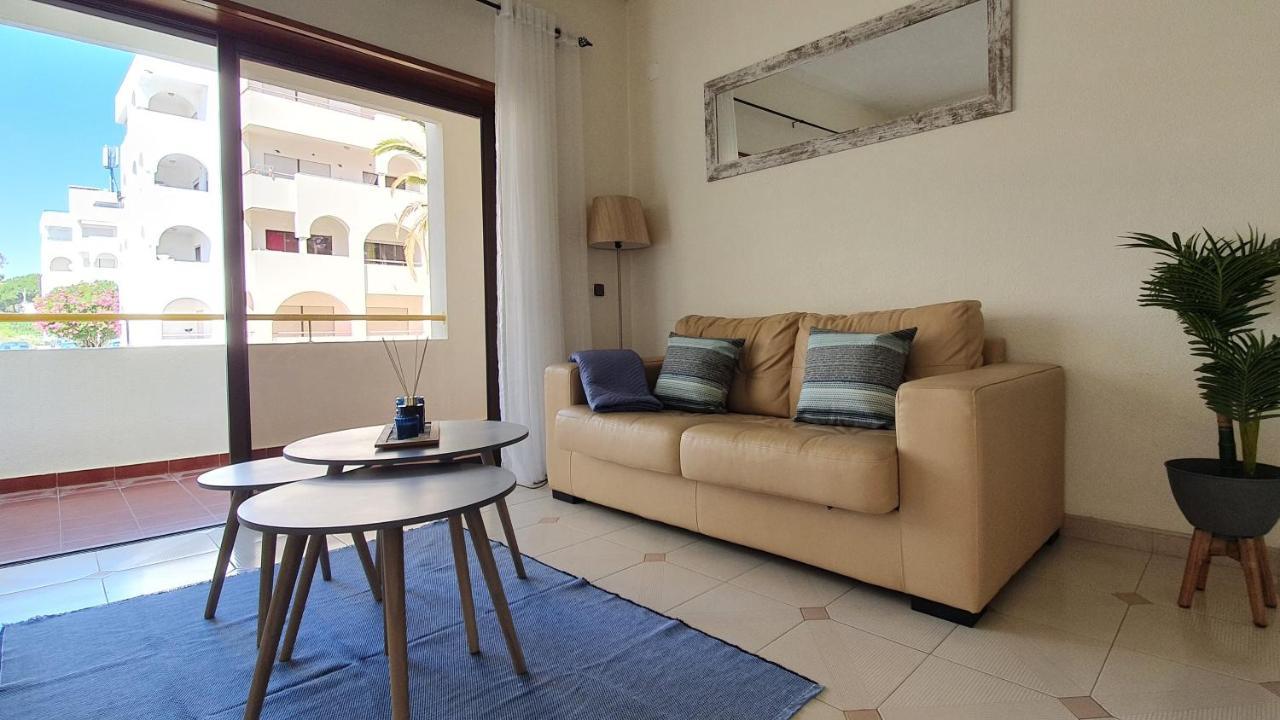 Casa Angela, 180M From The Beach Porches  Exterior photo