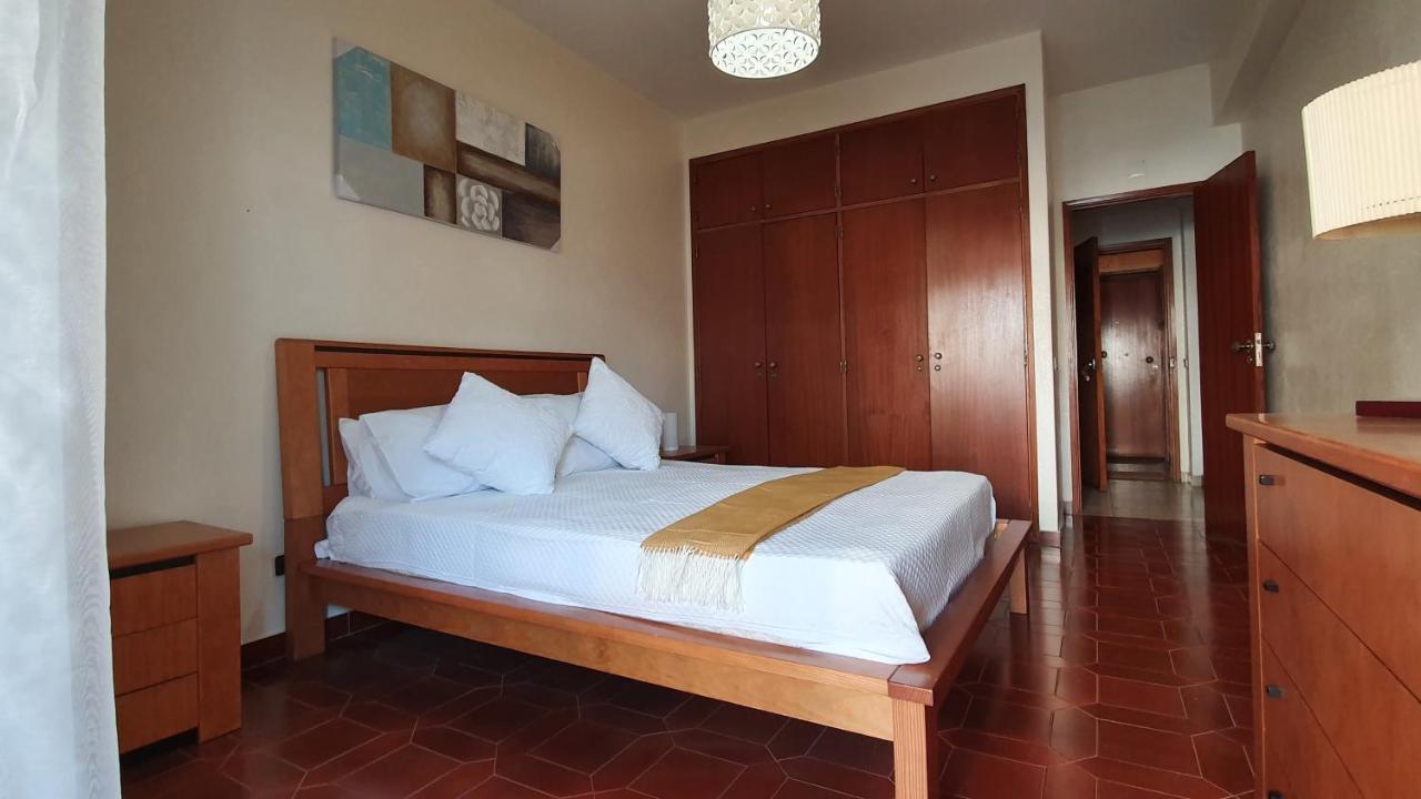 Casa Angela, 180M From The Beach Porches  Exterior photo