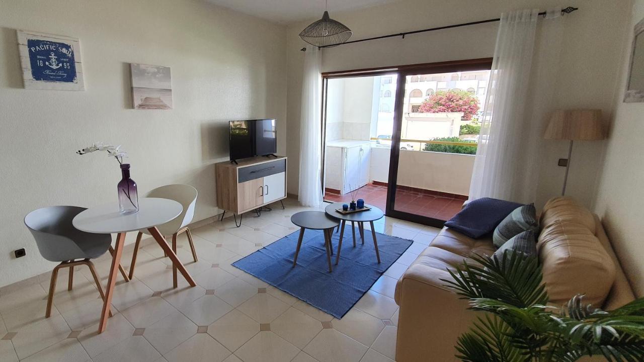 Casa Angela, 180M From The Beach Porches  Exterior photo