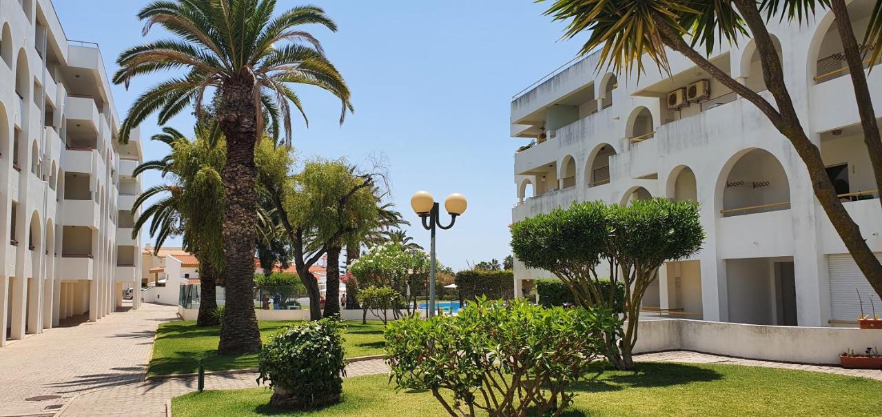 Casa Angela, 180M From The Beach Porches  Exterior photo