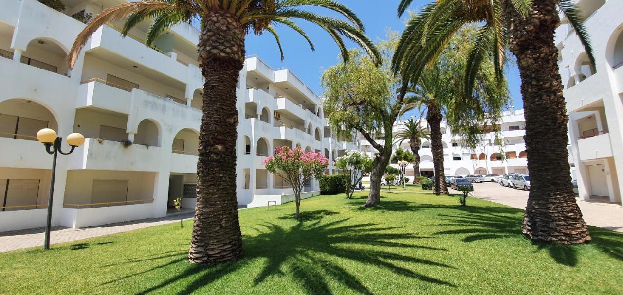 Casa Angela, 180M From The Beach Apartment Porches  Exterior photo