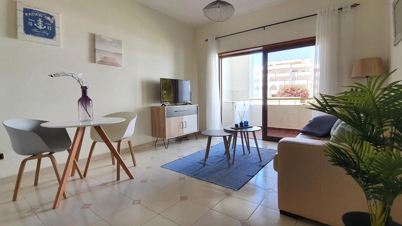 Casa Angela, 180M From The Beach Porches  Exterior photo