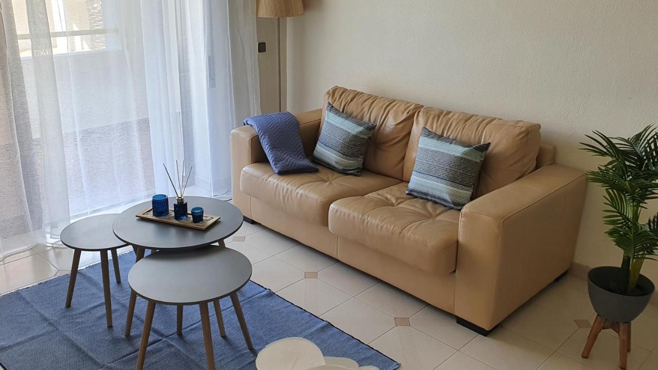Casa Angela, 180M From The Beach Porches  Exterior photo