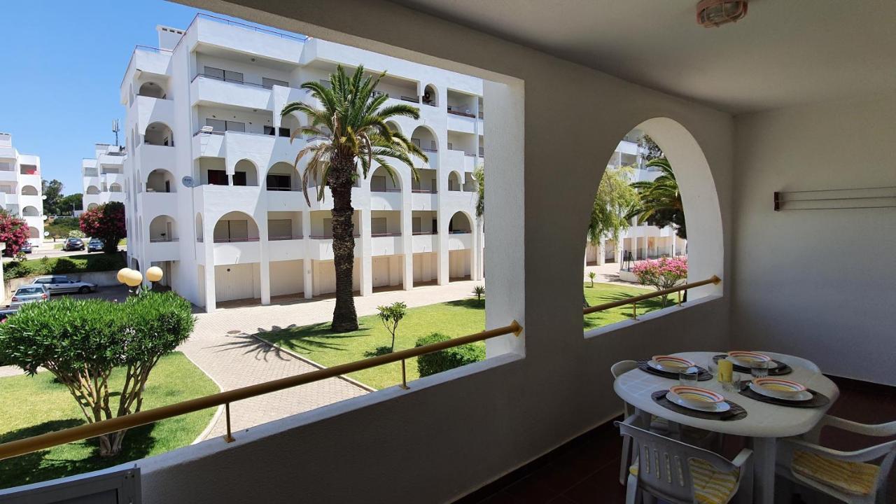 Casa Angela, 180M From The Beach Apartment Porches  Exterior photo