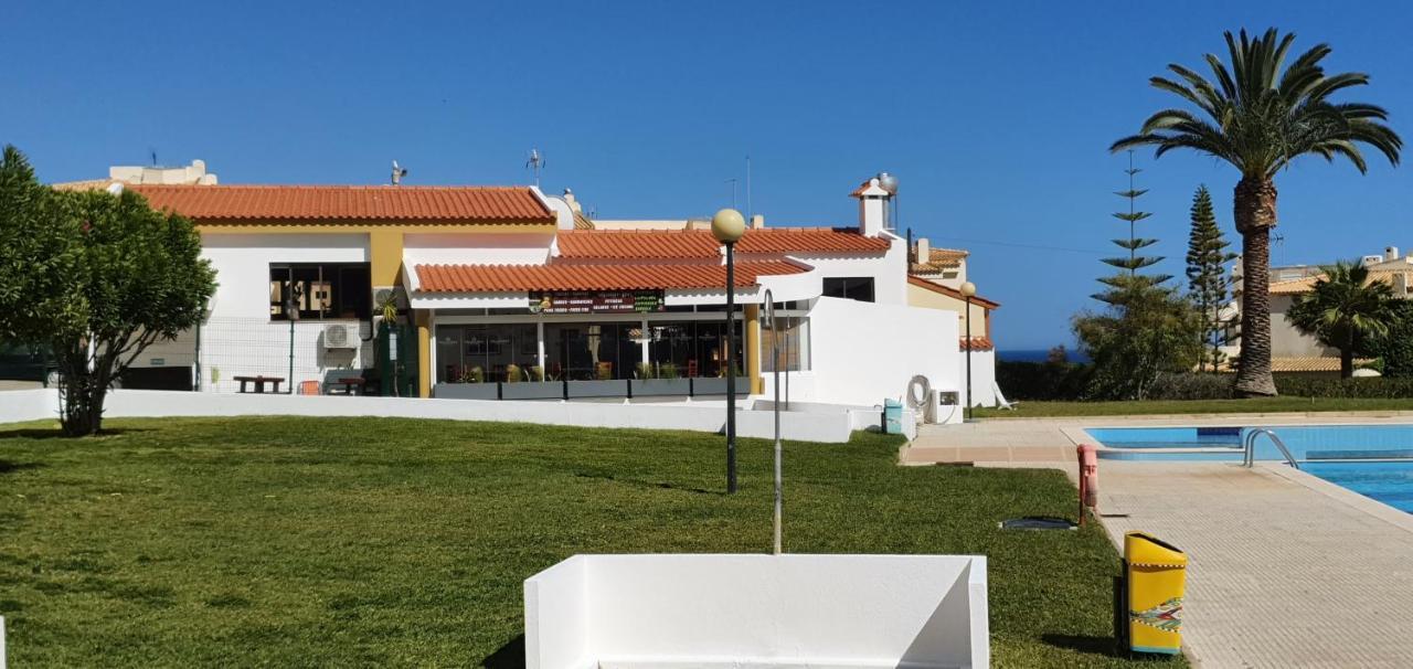 Casa Angela, 180M From The Beach Apartment Porches  Exterior photo