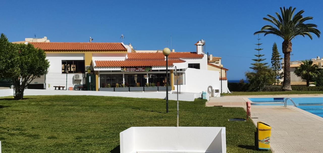 Casa Angela, 180M From The Beach Porches  Exterior photo